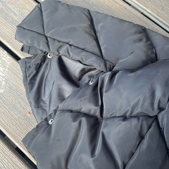 Steve Madden - Picture 6 of 7